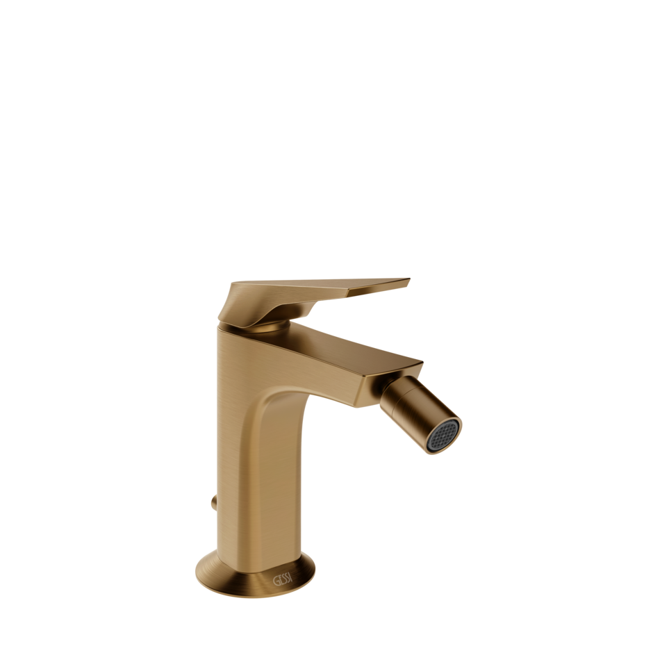 MISCELATORE BIDET