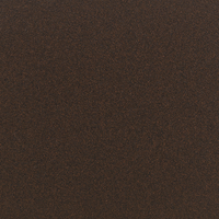 CORTEN - 856